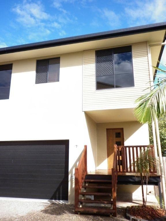 5 Kate Street, MACKAY QLD 4740, East Mackay - Image 1