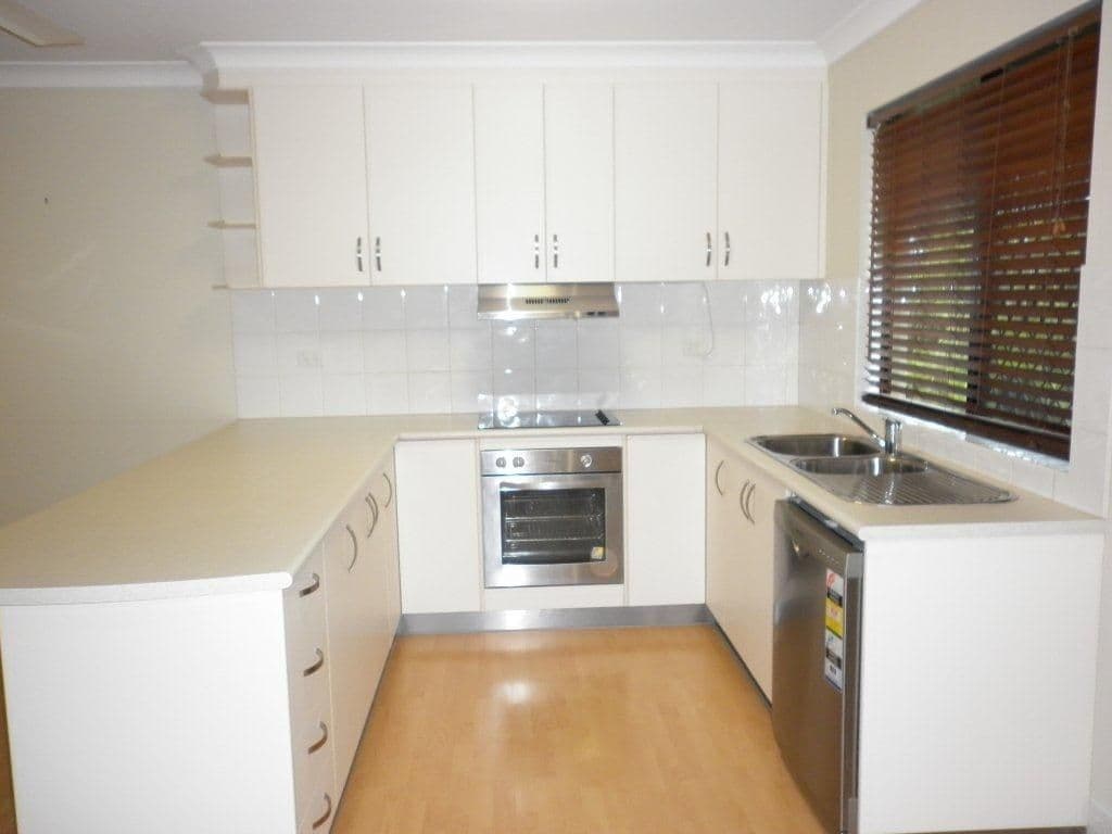 5 Kate Street, MACKAY QLD 4740, East Mackay - Thumbnail 2