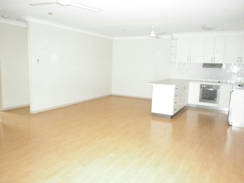 5 Kate Street, MACKAY QLD 4740, East Mackay - Thumbnail 3