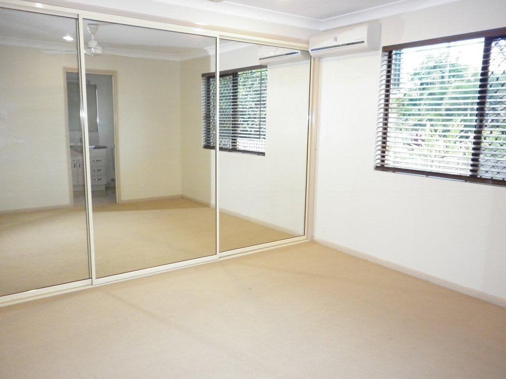 5 Kate Street, MACKAY QLD 4740, East Mackay - Thumbnail 4