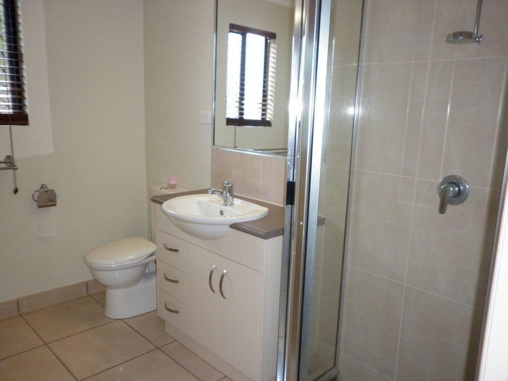 5 Kate Street, MACKAY QLD 4740, East Mackay - Thumbnail 5