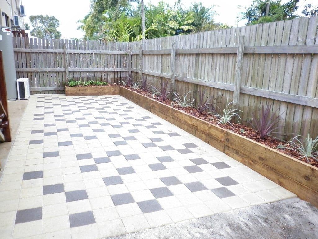 5 Kate Street, MACKAY QLD 4740, East Mackay - Thumbnail 6
