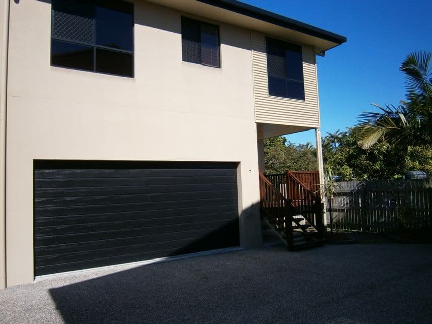 5 Kate Street, MACKAY QLD 4740, East Mackay - Thumbnail 7
