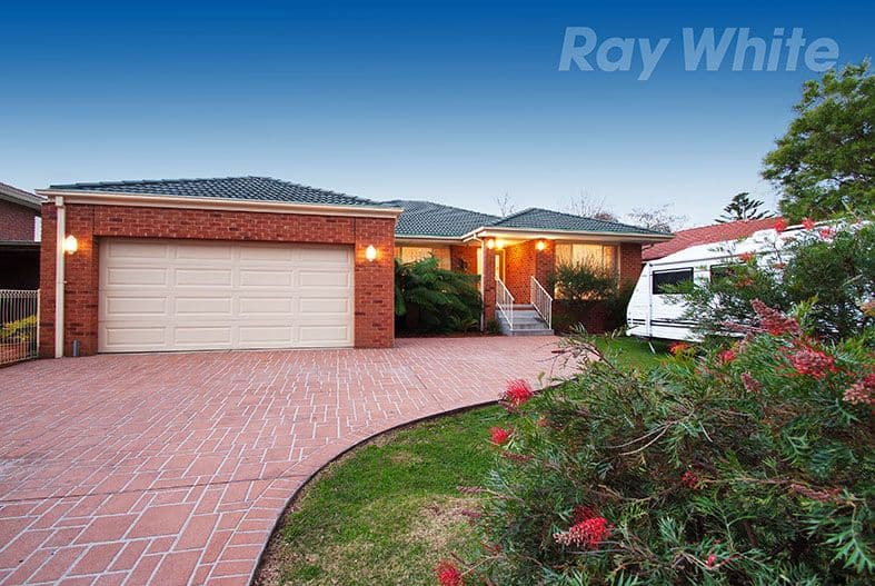 19 INGRAM Road, Coldstream VIC 3770, Coldstream - Image 1