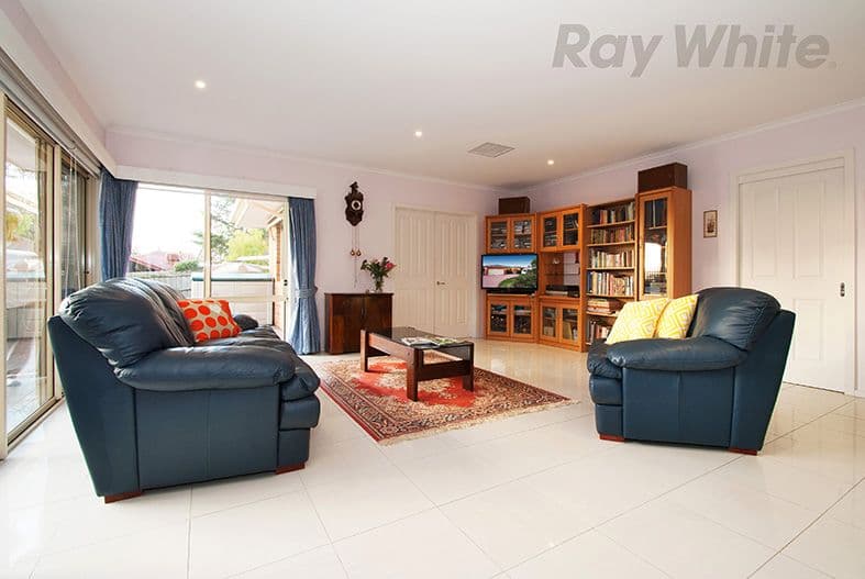 19 INGRAM Road, Coldstream VIC 3770, Coldstream - Thumbnail 2