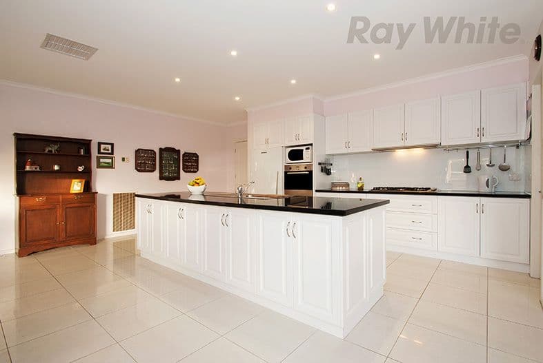 19 INGRAM Road, Coldstream VIC 3770, Coldstream - Thumbnail 3