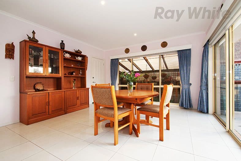 19 INGRAM Road, Coldstream VIC 3770, Coldstream - Thumbnail 4