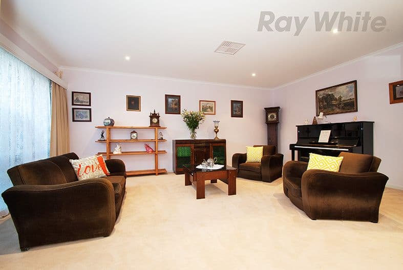 19 INGRAM Road, Coldstream VIC 3770, Coldstream - Thumbnail 5