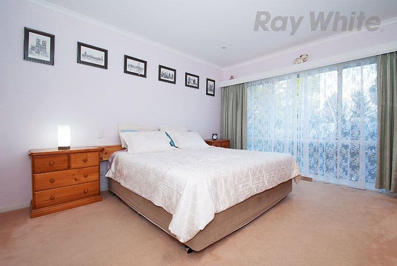19 INGRAM Road, Coldstream VIC 3770, Coldstream - Thumbnail 6