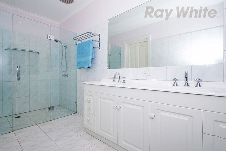 19 INGRAM Road, Coldstream VIC 3770, Coldstream - Thumbnail 7