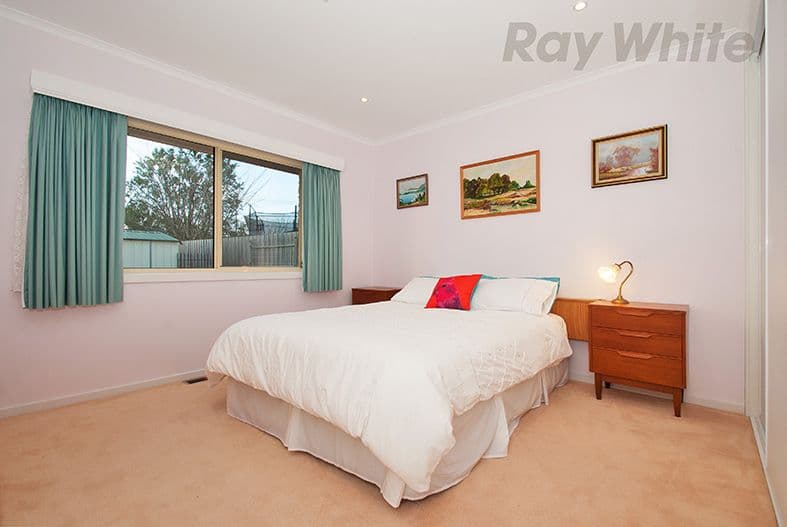 19 INGRAM Road, Coldstream VIC 3770, Coldstream - Thumbnail 8