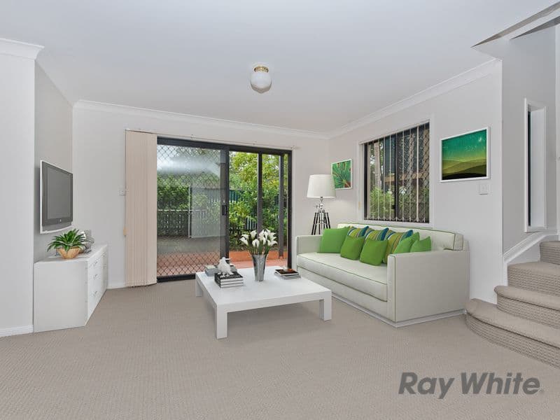 101 Hall Street, Alderley QLD 4051, Alderley - Image 1