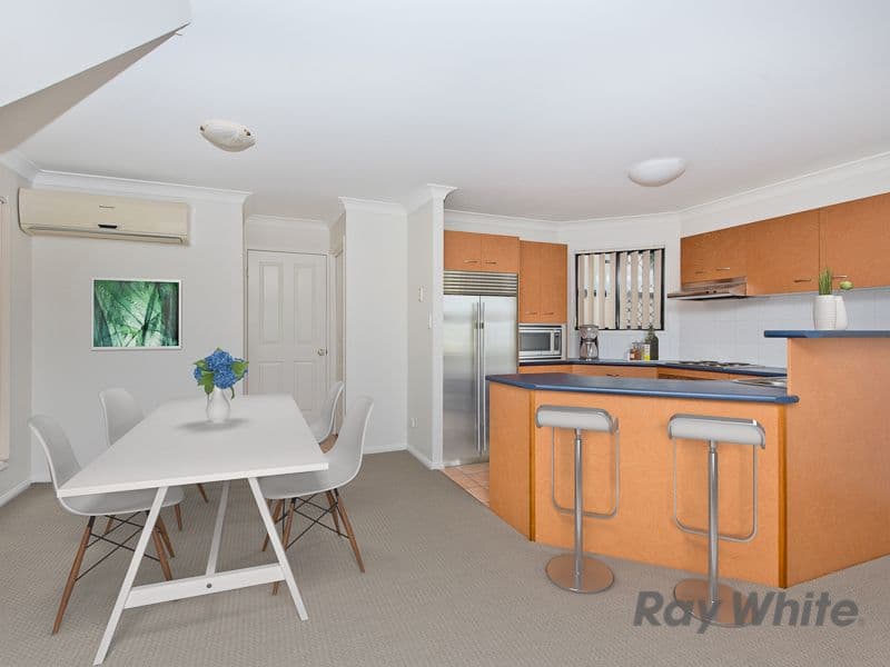 101 Hall Street, Alderley QLD 4051, Alderley - Thumbnail 2