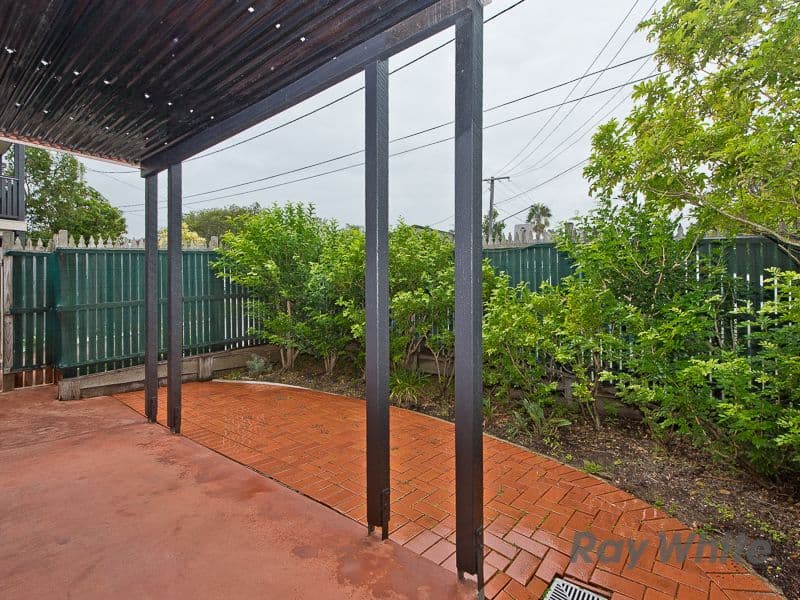 101 Hall Street, Alderley QLD 4051, Alderley - Thumbnail 3