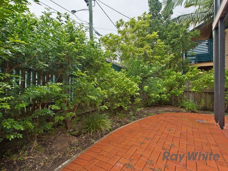 101 Hall Street, Alderley QLD 4051, Alderley - Thumbnail 4