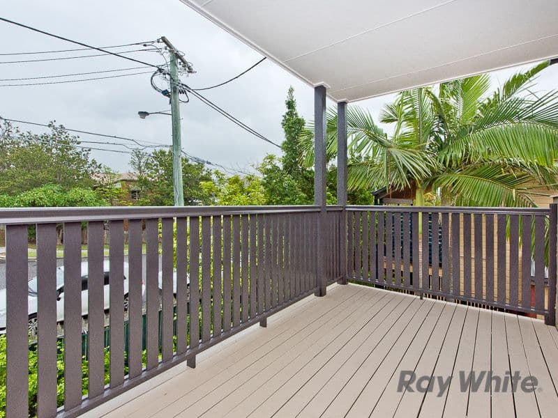 101 Hall Street, Alderley QLD 4051, Alderley - Thumbnail 5