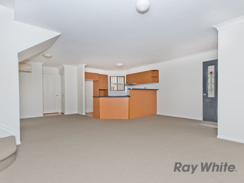 101 Hall Street, Alderley QLD 4051, Alderley - Thumbnail 6