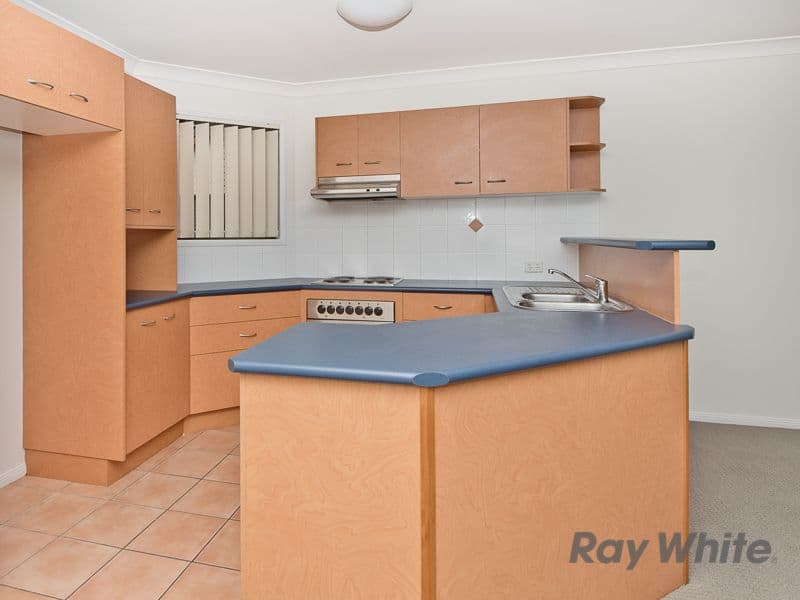 101 Hall Street, Alderley QLD 4051, Alderley - Thumbnail 7