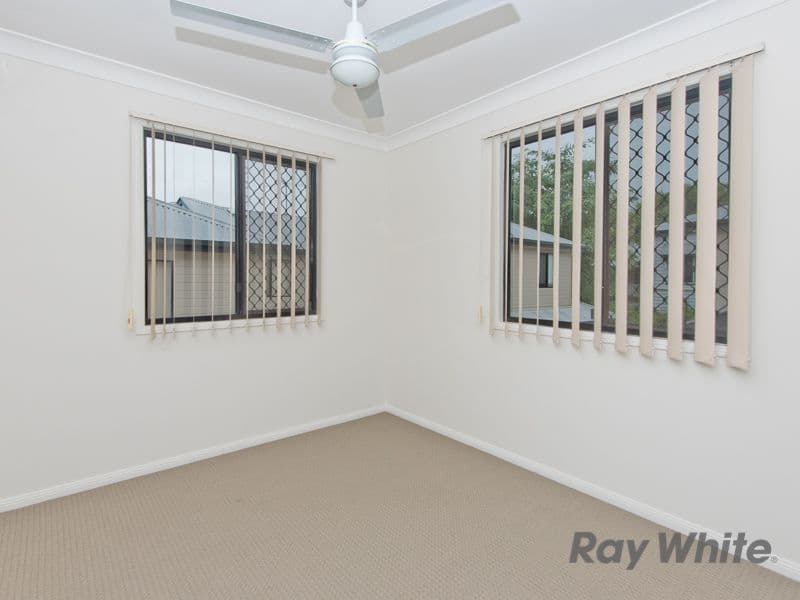 101 Hall Street, Alderley QLD 4051, Alderley - Thumbnail 8