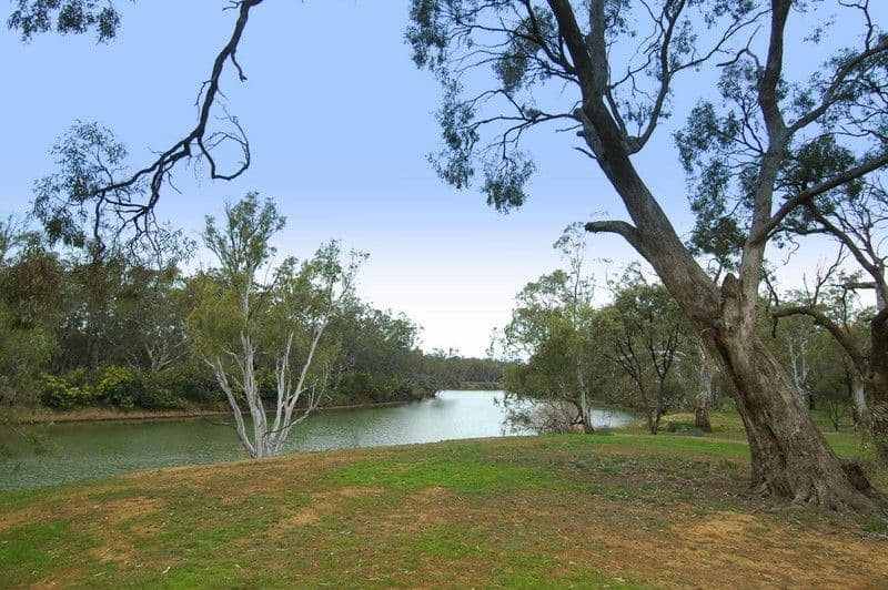 7 Alkira Close, CLARINDA, VIC, 3169, Clarinda - Thumbnail 2