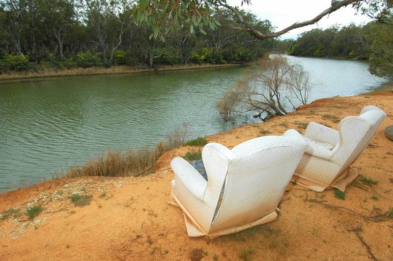7 Alkira Close, CLARINDA, VIC, 3169, Clarinda - Thumbnail 3