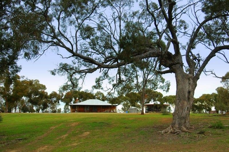7 Alkira Close, CLARINDA, VIC, 3169, Clarinda - Thumbnail 4