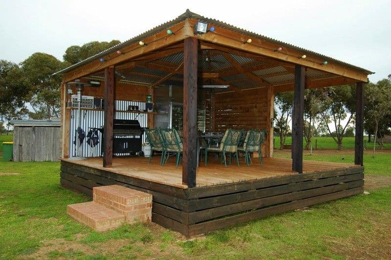 7 Alkira Close, CLARINDA, VIC, 3169, Clarinda - Thumbnail 5