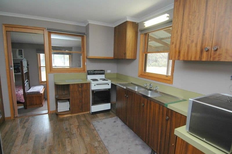 7 Alkira Close, CLARINDA, VIC, 3169, Clarinda - Thumbnail 7