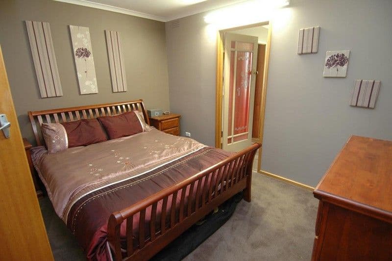 7 Alkira Close, CLARINDA, VIC, 3169, Clarinda - Thumbnail 8
