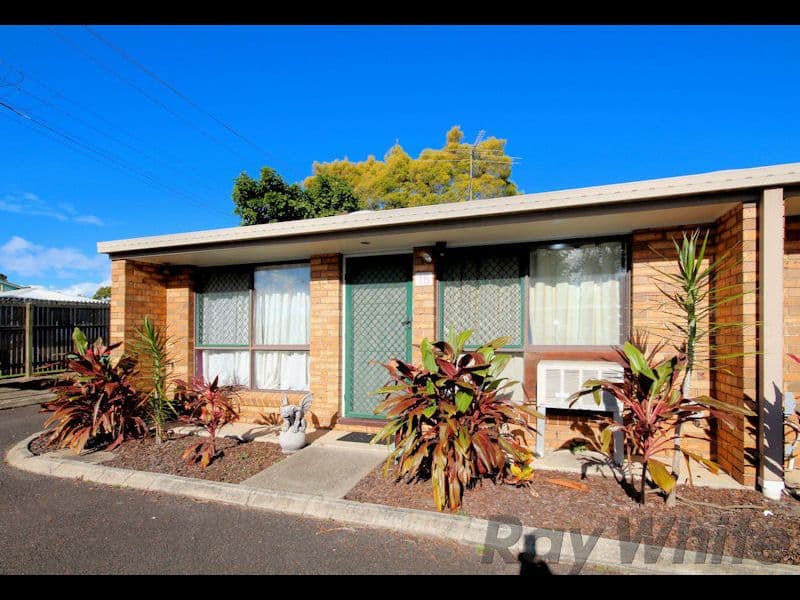 Beenleigh QLD 4207, Beenleigh - Image 1