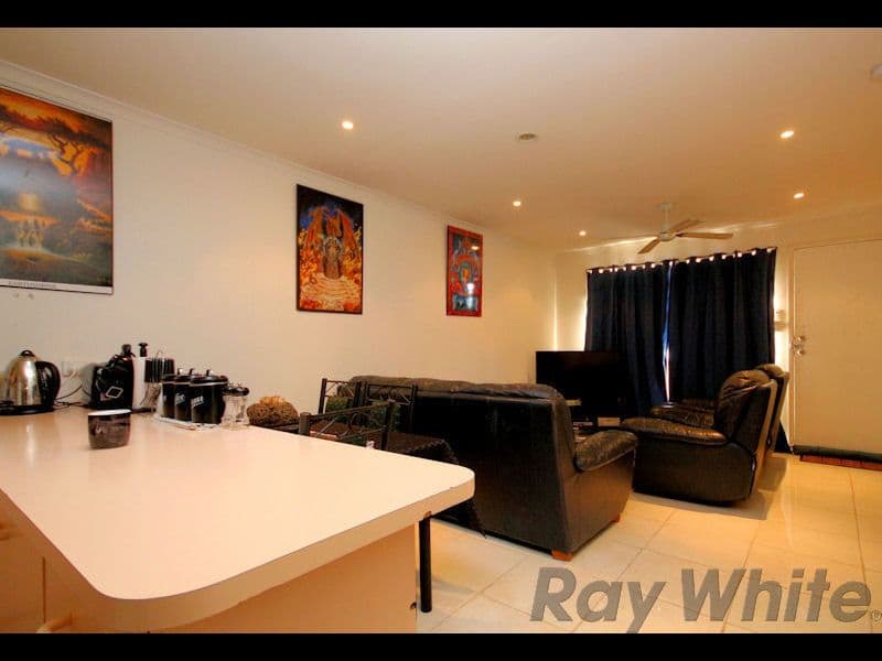 Beenleigh QLD 4207, Beenleigh - Thumbnail 2