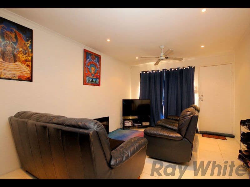 Beenleigh QLD 4207, Beenleigh - Thumbnail 3