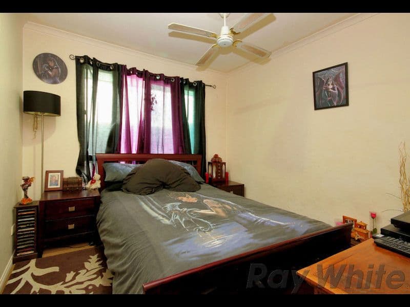 Beenleigh QLD 4207, Beenleigh - Thumbnail 4