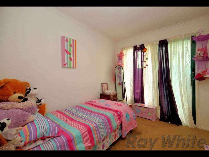 Beenleigh QLD 4207, Beenleigh - Thumbnail 5
