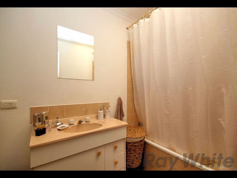 Beenleigh QLD 4207, Beenleigh - Thumbnail 6