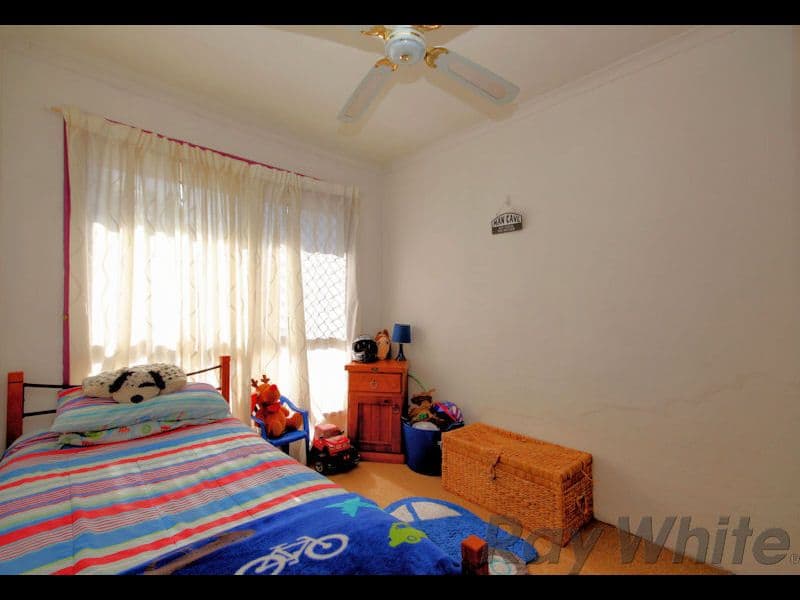 Beenleigh QLD 4207, Beenleigh - Thumbnail 7