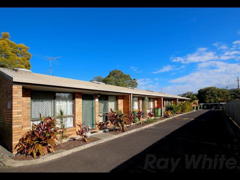 Beenleigh QLD 4207, Beenleigh - Thumbnail 8