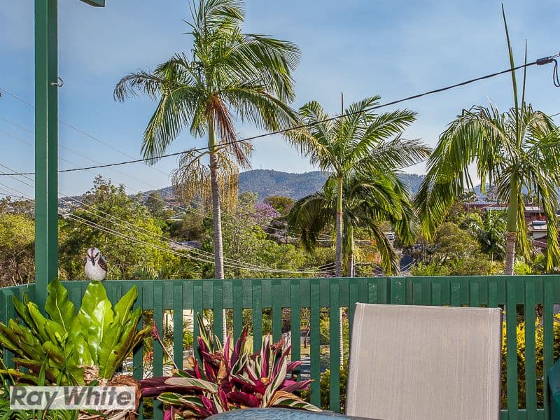 4 Mirbelia Street, EVERTON HILLS QLD 4053, Everton Hills - Thumbnail 3