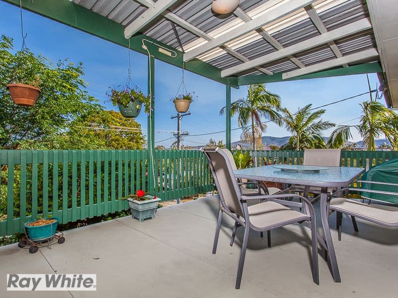 4 Mirbelia Street, EVERTON HILLS QLD 4053, Everton Hills - Thumbnail 4