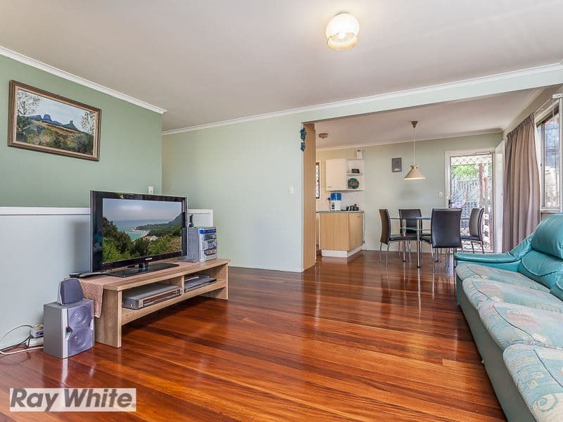 4 Mirbelia Street, EVERTON HILLS QLD 4053, Everton Hills - Thumbnail 5
