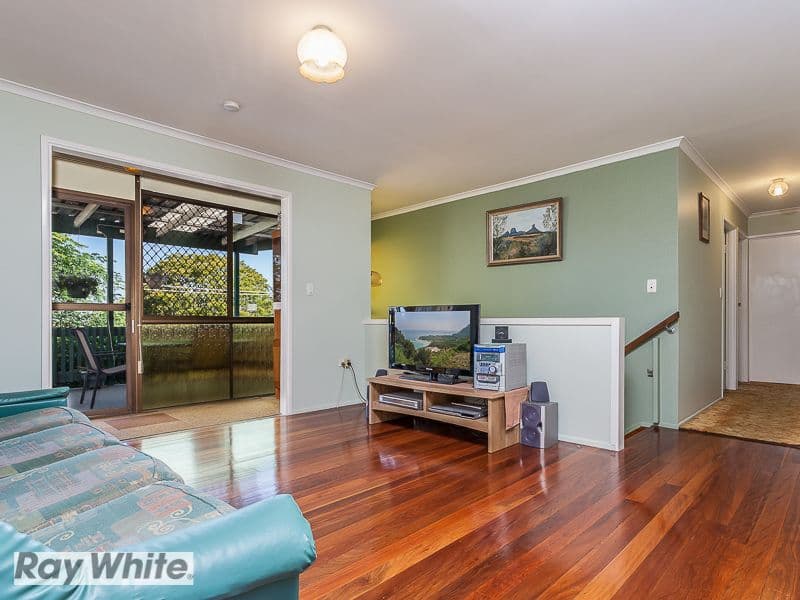 4 Mirbelia Street, EVERTON HILLS QLD 4053, Everton Hills - Thumbnail 6