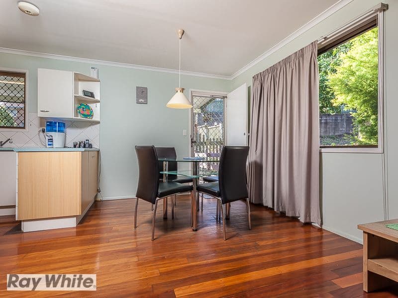 4 Mirbelia Street, EVERTON HILLS QLD 4053, Everton Hills - Thumbnail 7