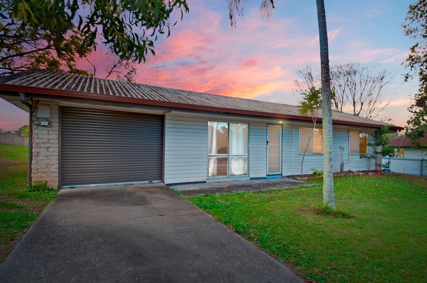 40 Attunga Street, Kingston QLD 4114, Kingston - Image 1