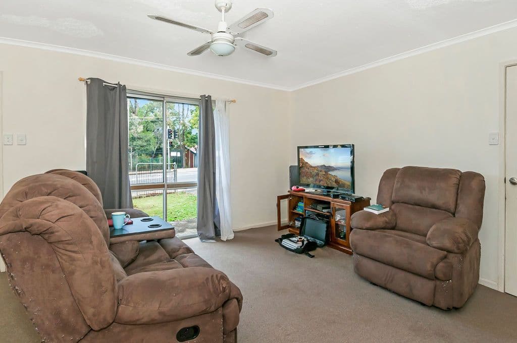 40 Attunga Street, Kingston QLD 4114, Kingston - Thumbnail 4
