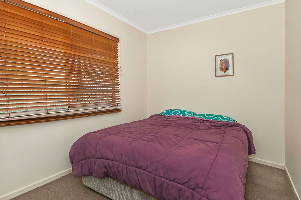40 Attunga Street, Kingston QLD 4114, Kingston - Thumbnail 5