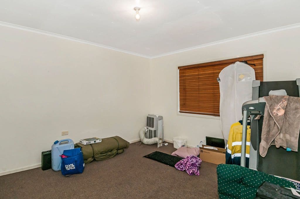 40 Attunga Street, Kingston QLD 4114, Kingston - Thumbnail 6