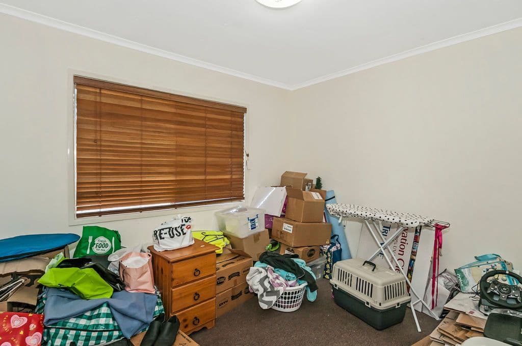 40 Attunga Street, Kingston QLD 4114, Kingston - Thumbnail 7
