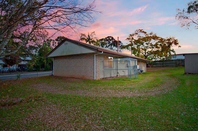 40 Attunga Street, Kingston QLD 4114, Kingston - Thumbnail 8