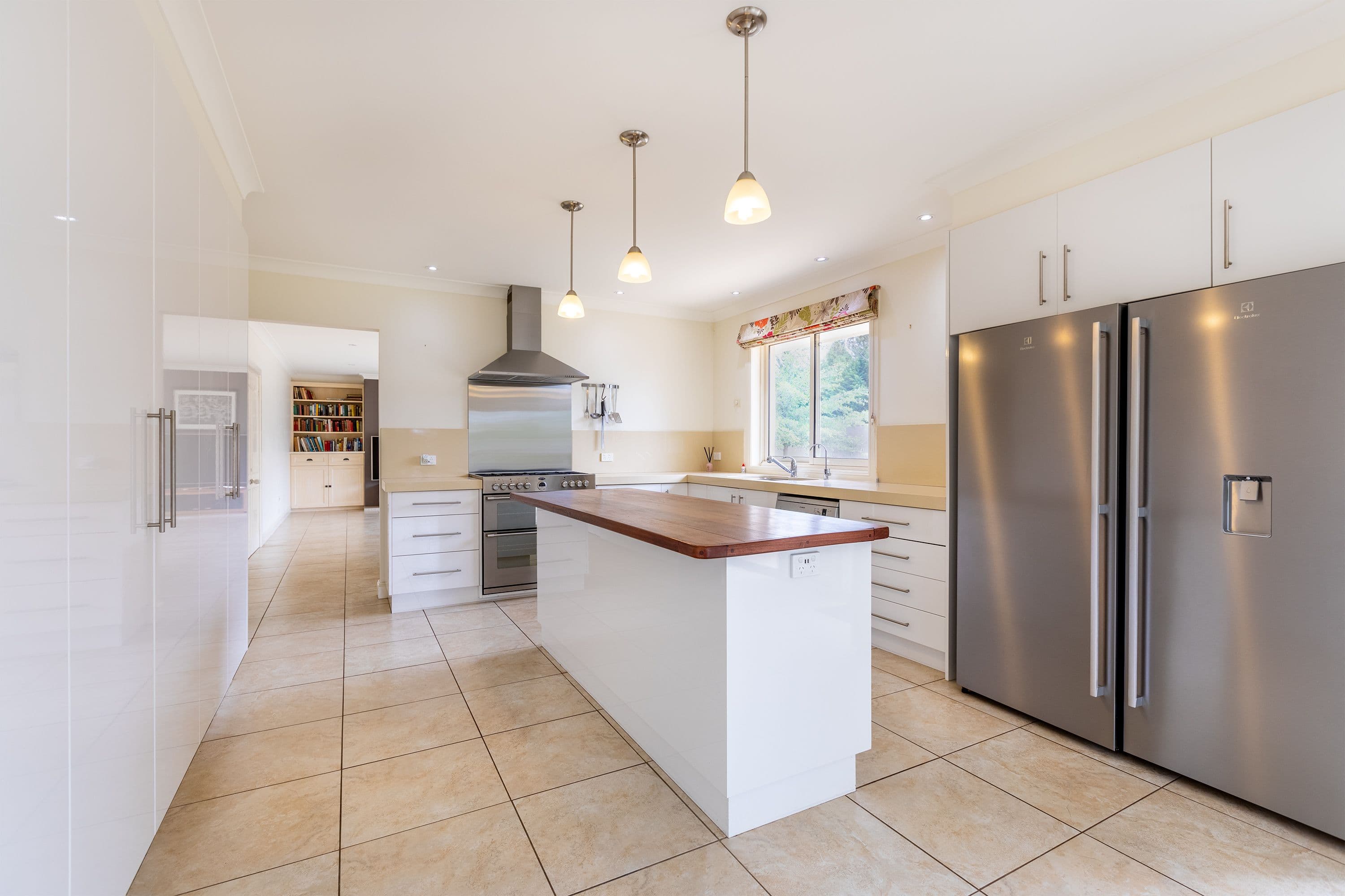 44 Rossiville Road, Goulburn NSW 2580, Goulburn - Thumbnail 2