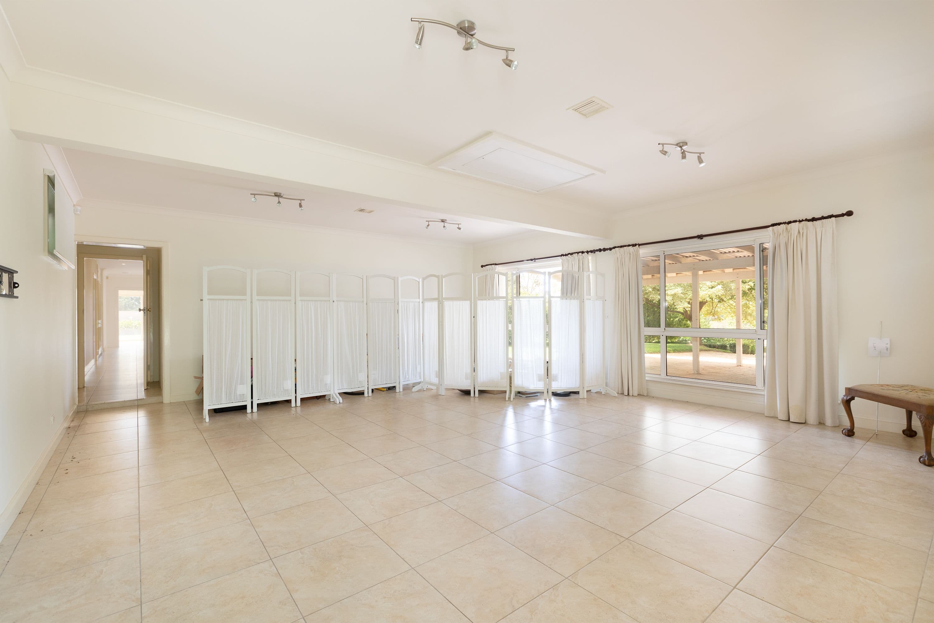 44 Rossiville Road, Goulburn NSW 2580, Goulburn - Thumbnail 5